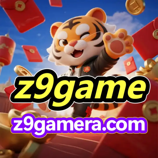 z9game